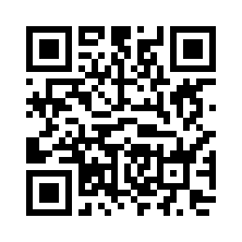 QR Code for 12UT9ABM4eSXt6mWFCdGR9zZXoJLFFfU7v