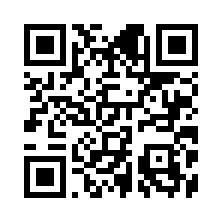 QR Code for 12UTAwXarEKqsLoDuxAWD5KJ2HXZxRdsEg