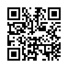 QR Code for 12UTFN8zbH42JgwL6HknmofypAQCcVwP2Y