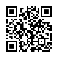 QR Code for 12UTFp7GEB19daUxiSGLc5D3u5BJitehXM