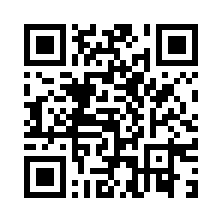 QR Code for 12UTJ5THnnWZX4R17LRwikNeysRWCcR4Nj