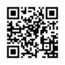 QR Code for 12UTJVrgDJZEBCDNa3SoXeJXNb3usvBJsU