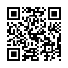 QR Code for 12UTKcaWzJ1JFD7FDeMpJmPAwPRv6eUTbZ