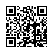 QR Code for 12UTMaQACPbkX8fZcdne3GmtZzCwZAjUvd