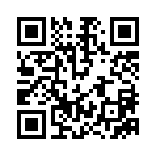 QR Code for 12UTMo7R9axznmmk6NixXCfC5u7mfcYzMm
