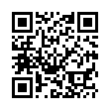 QR Code for 12UTNteEnvNq5QLjk4HNGMTArYaa5HLJ2u