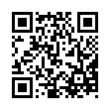 QR Code for 12UTPxPLxVhSWfKEqH8isDMSDBvUz5YiA3