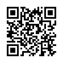 QR Code for 12UTQLuxtS5KaeXBJbNtAWhQuAVxz2i2yc