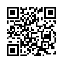 QR Code for 12UTR3vzYUzTw7bqucYSB16BVwonw4MuQK
