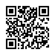 QR Code for 12UTRS8kBxYw52Pg1aWP23AzPRFcs4ZBkB