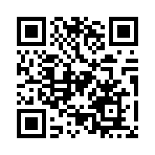 QR Code for 12UTRaouAmzgepnP4miNTFREChTeH4N1JN