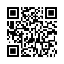 QR Code for 12UTRdUArNGDQxAHSUqHuWAjpZsrbm3bVP