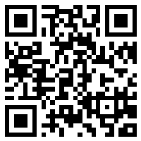 QR Code for 12UTSDrxrjHYVCEPg9fALVBheScFHZyuWi