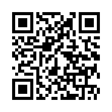 QR Code for 12UTSg6r3HWKSdjbvekthhs1SV2edWgPCC
