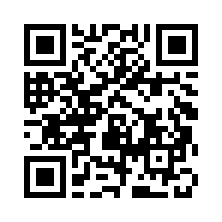 QR Code for 12UTWzimRdRimBZgwSfQbNEPLEnnhhSkuW