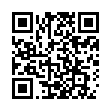 QR Code for 12UTZFD1hz1tjsovaoMZzfWG8g1pcwcGvT