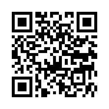 QR Code for 12UTbwxfnYwfev7ACneX6rfQ9WuHrfPW79