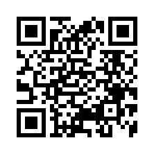 QR Code for 12UTdQuu9JWzVtvWzjvaivfWzNJA2a866j