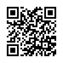 QR Code for 12UTe7bJwRowbQYVzUwdNpZ98TAW6epZTa