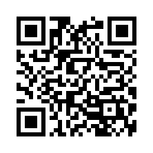 QR Code for 12UTeHMFpqmiLf3K5CSoSFe6tvQk6NB7sV