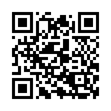QR Code for 12UTeWMRvAP3WcKbuak8h1vMM51oQPfwRw