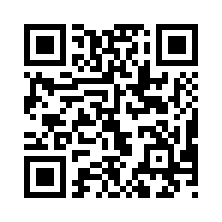 QR Code for 12UTevyBqubSt4Rq8ixBf7EBAidN5U5F17