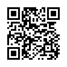 QR Code for 12UTffhzda8gA8BGNaDyfepwGi9L1jnc2M