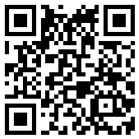 QR Code for 12UThLFNdcX7ixnPnkAXSZ9W9BMrctN2BQ