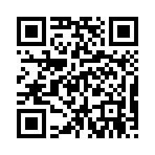 QR Code for 12UTjggVV1Rx5xBi49uAaUPjPZRtYY4mLz