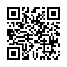 QR Code for 12UTk3N1BiBY5jZDYLWFZzrevHTHnH7DDF