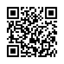 QR Code for 12UTkjqBuDbpqiooYXsuNLBZ1dkSetrnTJ