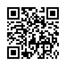 QR Code for 12UTkywC4sUmFyCFhbKdsDsJpepxBC1jaK