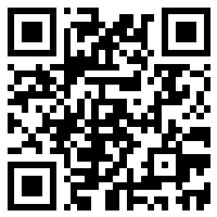 QR Code for 12UTnw3okLuPUzUrP8CysJvmEB1rimdThb