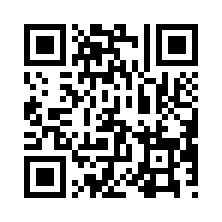 QR Code for 12UToQiroouVVdbnunPcU38YLNjLPaX6A1