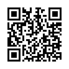 QR Code for 12UTqW6Z63tTzgVCbfjaj3pTxU4GnPLEEp