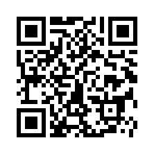 QR Code for 12UTsfGQgzeuuFaHgfPKeVDxNPmPJTcZnC