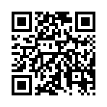 QR Code for 12UTtaKFUuz82Rb3GWGycxFqaARRepnnZN