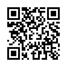 QR Code for 12UTuPQnTxPLVsZqDbqmURRPBZB9sekPCc