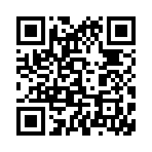 QR Code for 12UTuXmSR7CjtbCdNGmjmW9frJCZfrujm2