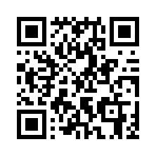 QR Code for 12UTunV4BaHcTL8dMo5ouXtdsptGhFRMxC
