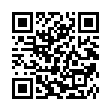 QR Code for 12UTvodBkPTB8WwGuZb745FG5DRH3xRbHb