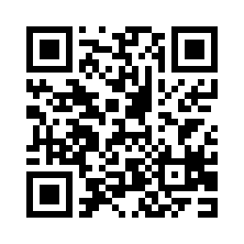 QR Code for 12UU3AsxGBSAJ42UJaWwrExtNcEUuja8Py