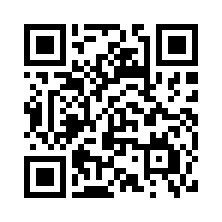 QR Code for 12UU3HBq7H9T3bF3YDBEE9Re7EUUebcDkh