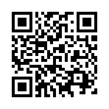 QR Code for 12UU3NWyRZqNWgdrC9RNUM6UMnFEApeEUU