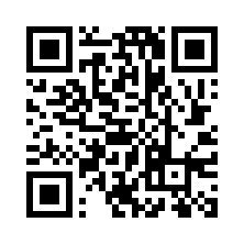 QR Code for 12UU6N8RugVBC573whhuyL1HjgiVbEXKMB