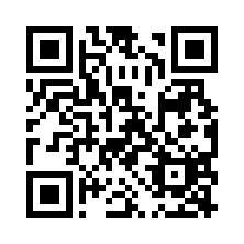 QR Code for 12UU868vys9MPiRMf7ruPZYVAvz4YVF9XW