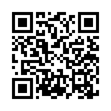 QR Code for 12UU8AXB2h8C8gRKcN4tHGhMJxXxDA2sch