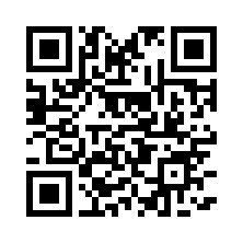 QR Code for 12UUA3v7mNu8Ad2ZU687C9BoeMGLuyU7pr
