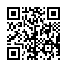 QR Code for 12UUBcJ6yXSdP2CaNAYWRz5kd3uEGbcwvr