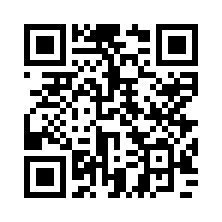 QR Code for 12UUCPd7cCe4PQURVNiT4kYLJHNtBdSYX2